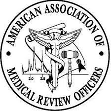 American ASSOC Logo