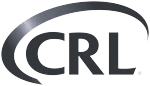 CRL Logo